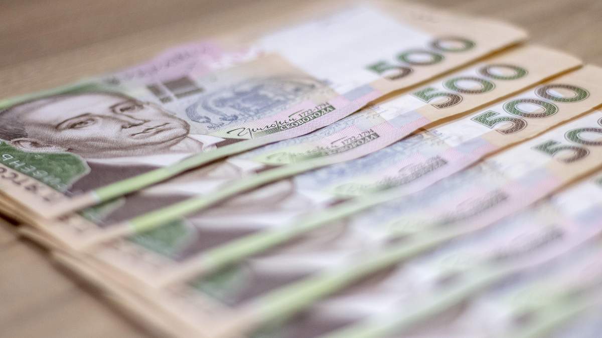 Чи є в Раді голоси за бюджет-2021: позиція Слуги народу розділилася Чи є в Раді голоси за бюджет-2021: позиція Слуги народу розділилася