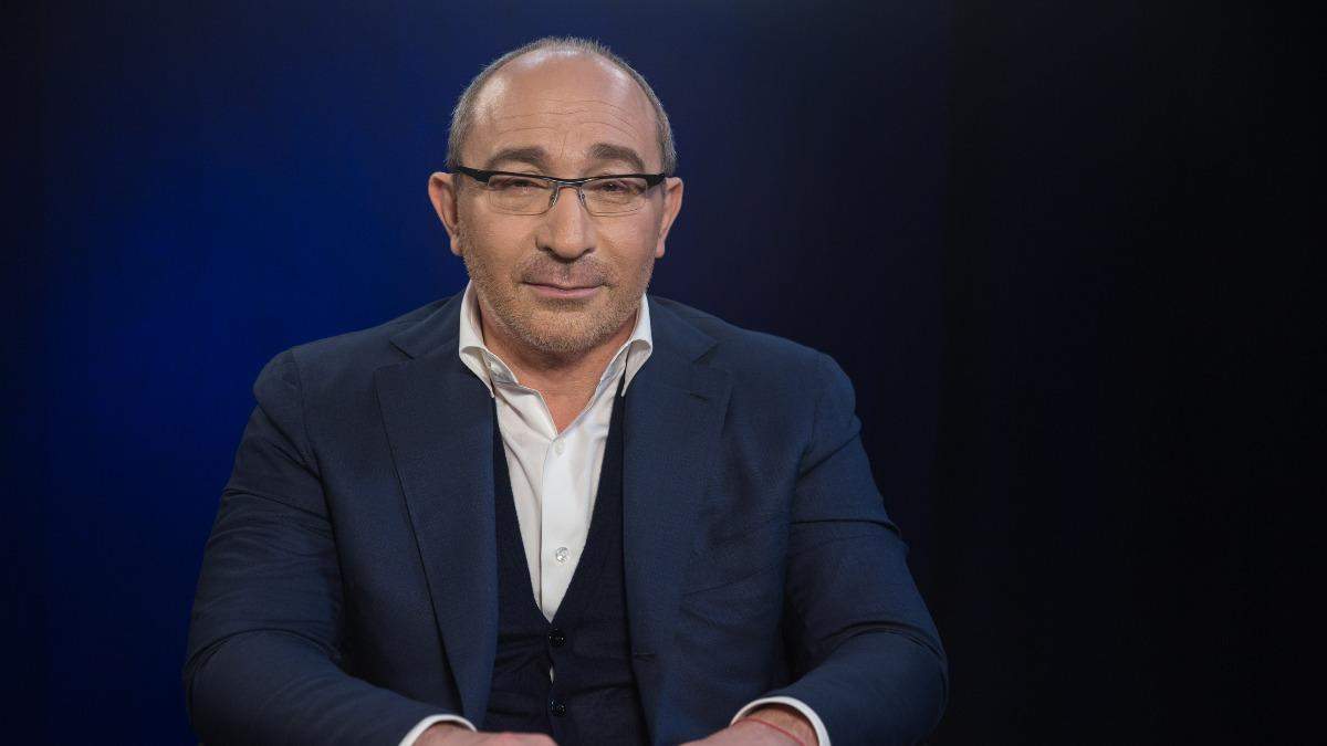 Умер Геннадий Кернес: биография мэра Харькова – все что известно Умер Геннадий Кернес: биография мэра Харькова – все что известно