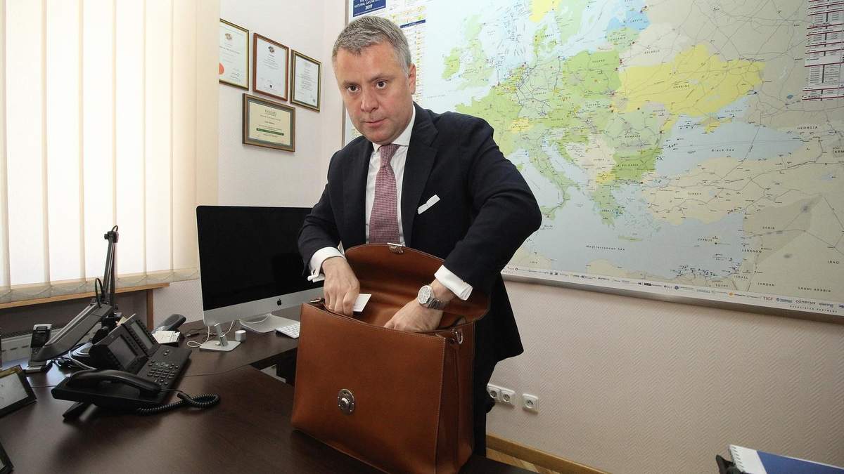 ВР не підтримала призначення Вітренка віцепрем'єром – міністром енергетики: як голосували 17 грудня 2020 ВР не підтримала призначення Вітренка віцепрем'єром – міністром енергетики: як голосували 17 грудня 2020