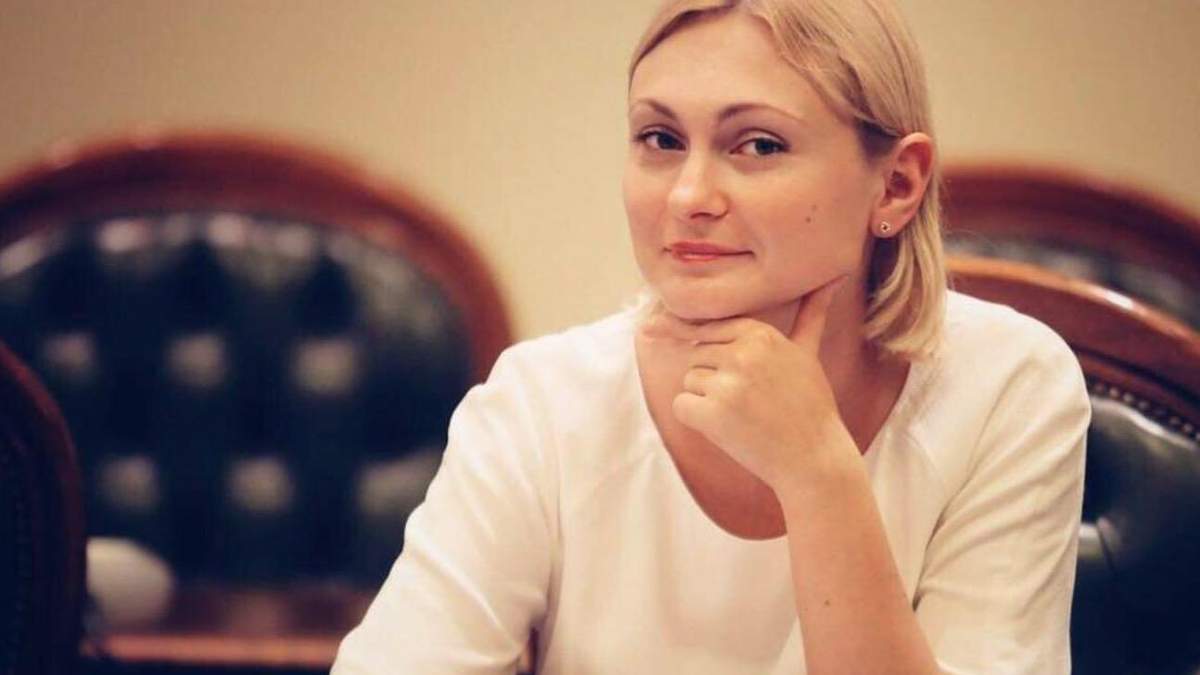Слуги домовилися не відпочивати на дорогих курортах Слуги домовилися не відпочивати на дорогих курортах