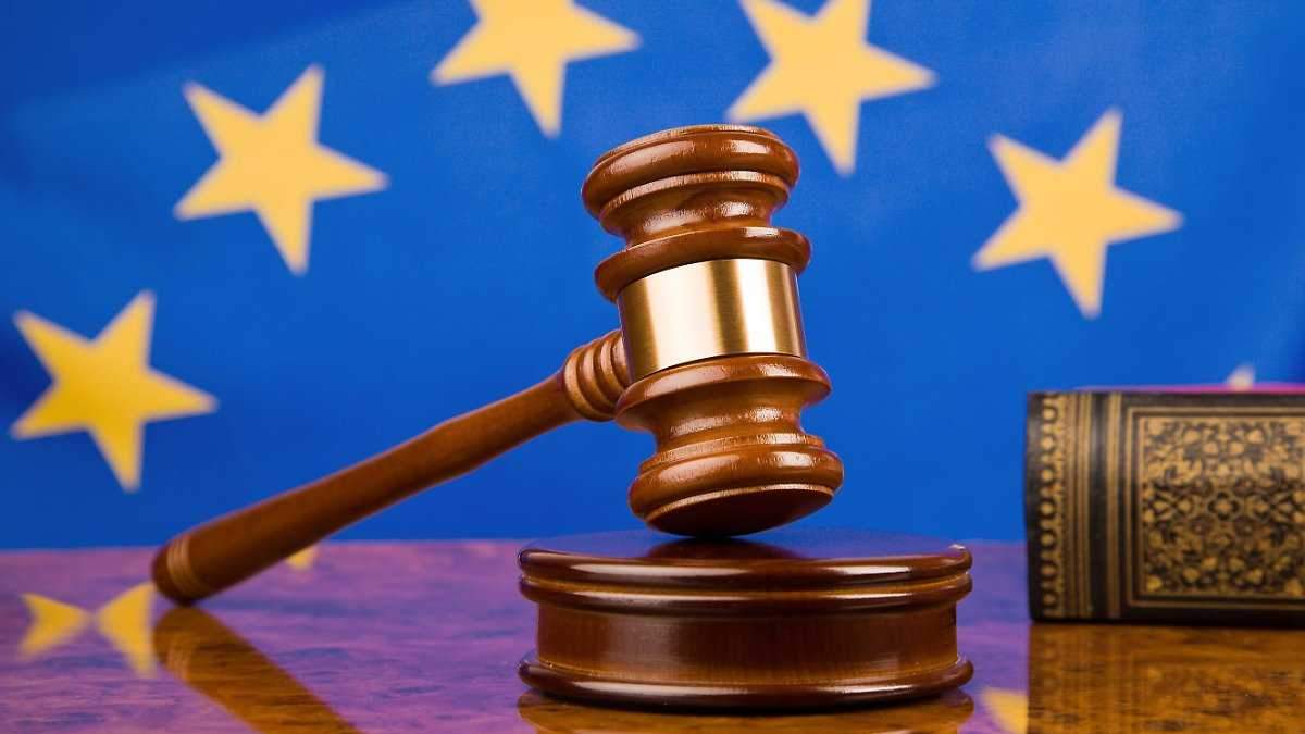 ЕСПЧ анонсировал заседание в большом деле по Донбасса: дата ЕСПЧ анонсировал заседание в большом деле по Донбасса: дата