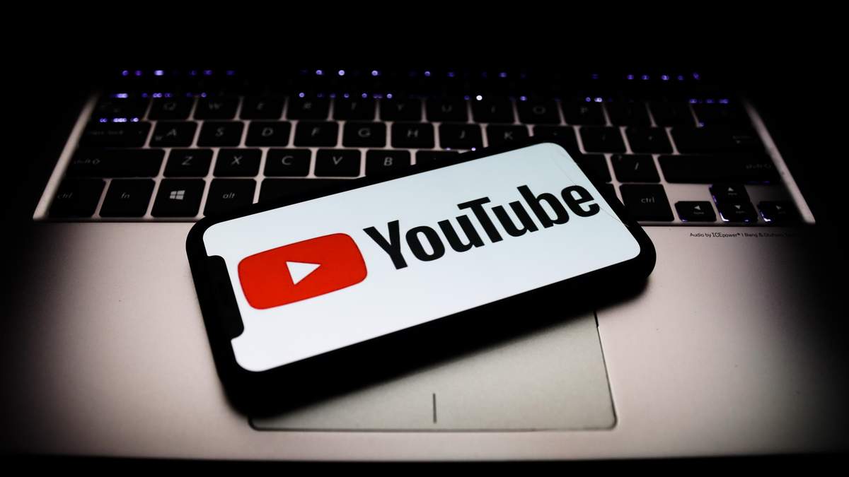 Премия Паляниця Awards назвала лучших в украинском YouTube Премия Паляниця Awards назвала лучших в украинском YouTube