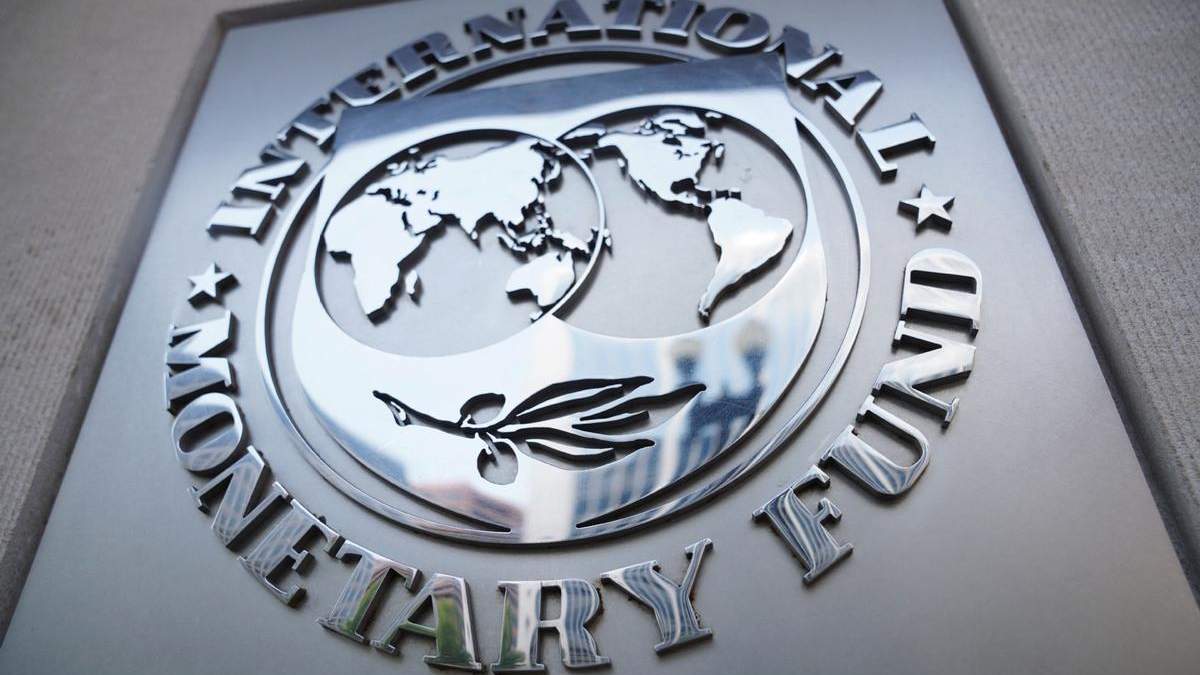 Місія МВФ - чому Україні необхідна підтримка - Новини України- Новини Місія МВФ - чому Україні необхідна підтримка - Новини України- Новини