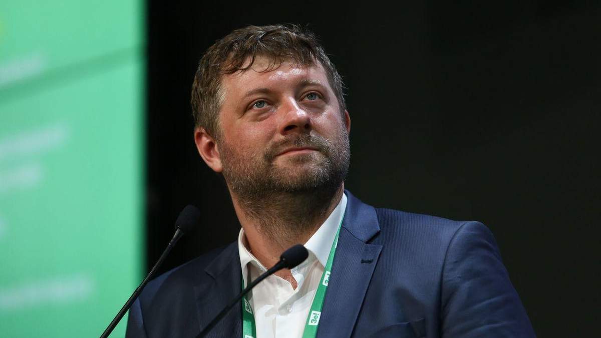 Где Александр Корниенко будет отдыхать на новогодние праздники Где Александр Корниенко будет отдыхать на новогодние праздники