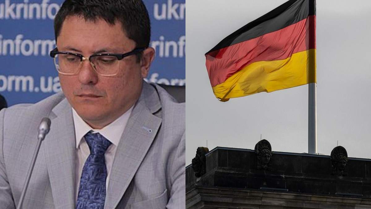 Новини України за 26 грудня 2020: новини світу Новини України за 26 грудня 2020: новини світу