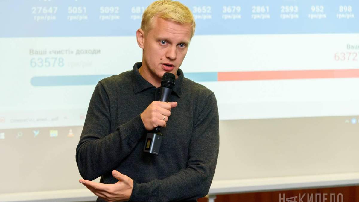 Поліція розкрила злочини щодо підпалу будинку Шабуніна Поліція розкрила злочини щодо підпалу будинку Шабуніна