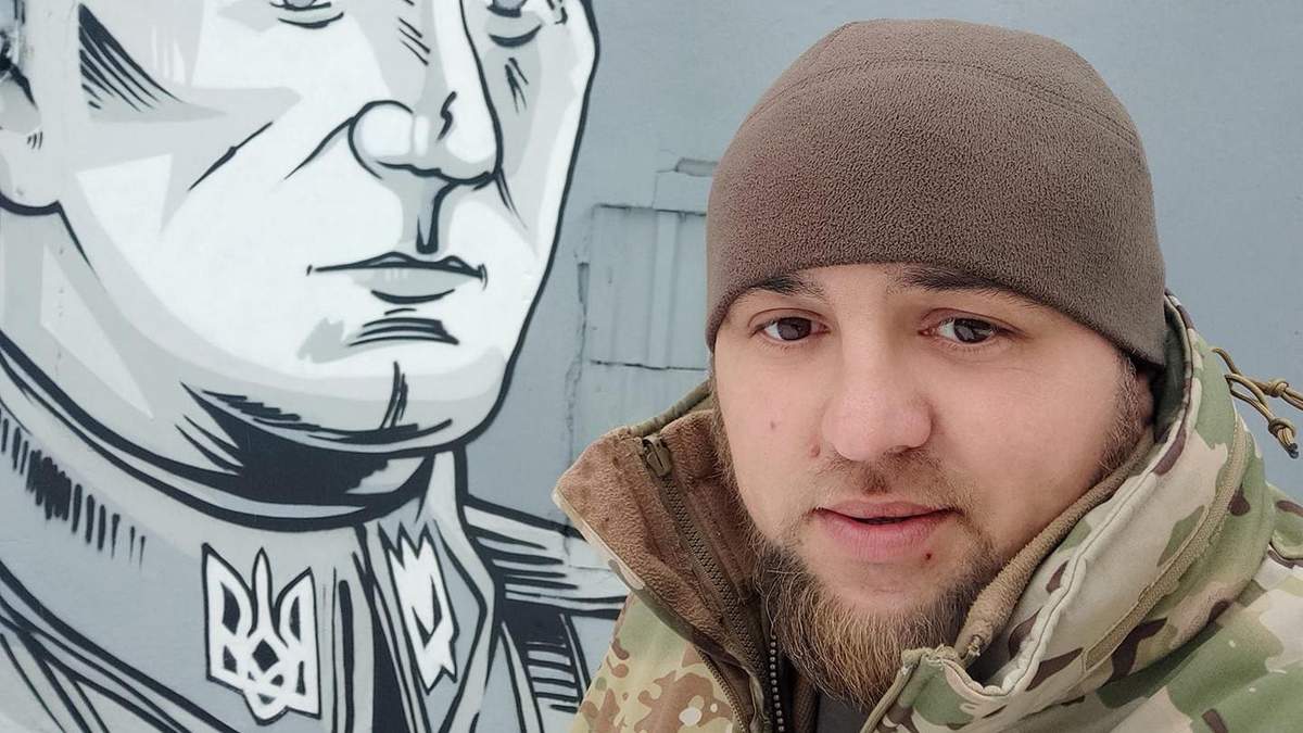 Скандал у ЗСУ: солдат-наркоман звинуватив командира у побитті – комбата відправили під варту Скандал у ЗСУ: солдат-наркоман звинуватив командира у побитті – комбата відправили під варту