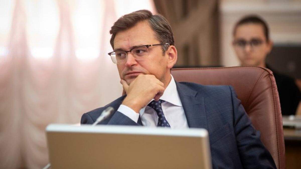 Ожидаем новое качество сотрудничества, - МИД об отношениях с Байденом Ожидаем новое качество сотрудничества, - МИД об отношениях с Байденом