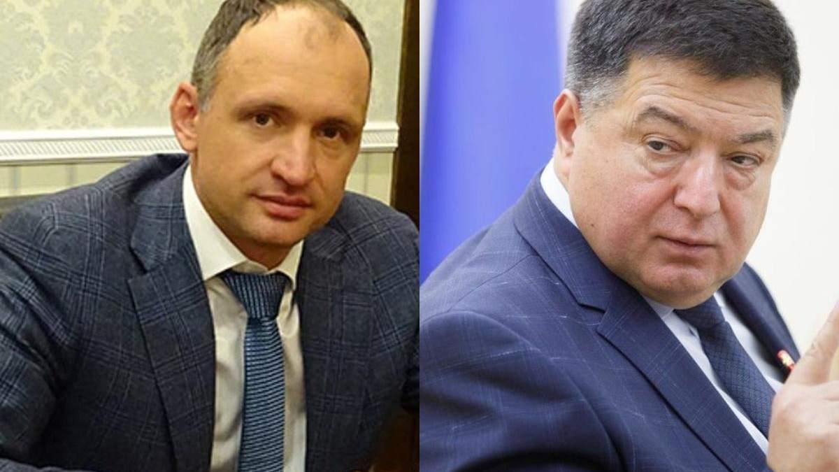 Новини України за сьогодні 28 грудня 2020: новини світу Новини України за сьогодні 28 грудня 2020: новини світу