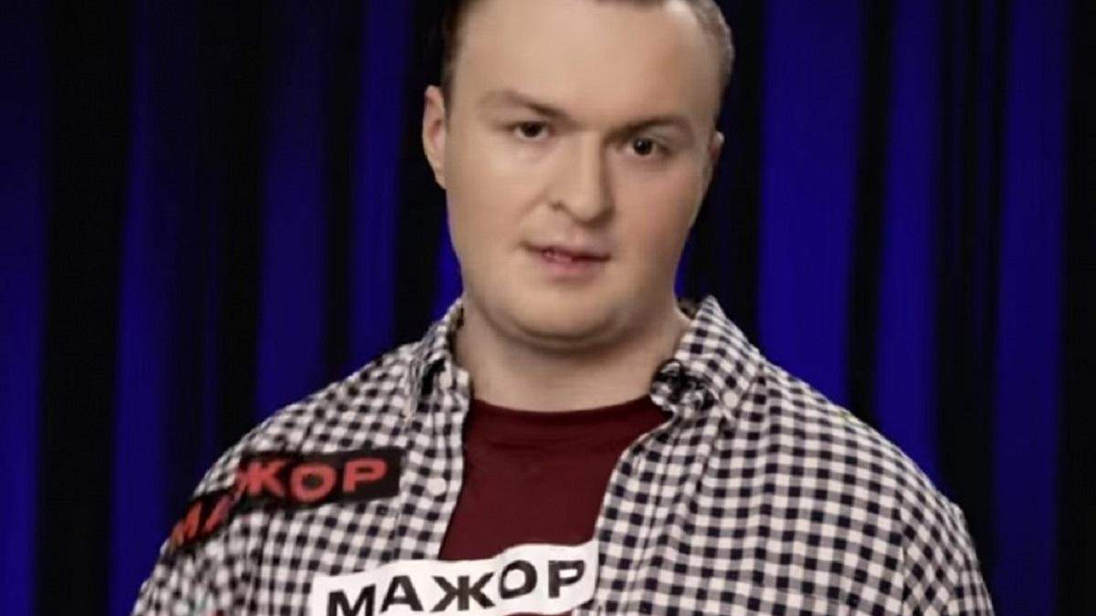 Справа Укроборонпрому: розслідування щодо Гладковського завершили Справа Укроборонпрому: розслідування щодо Гладковського завершили