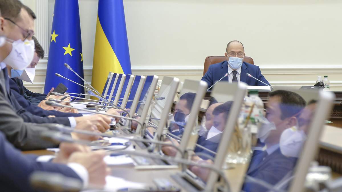 Курс валют - на скільки подорожчає долар до кінця 2020 року - Новини Курс валют - на скільки подорожчає долар до кінця 2020 року - Новини