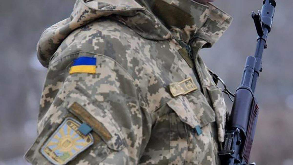 Стоит ли надеяться на какие-то положительные сдвиги в переговорах по Донбассу? Стоит ли надеяться на какие-то положительные сдвиги в переговорах по Донбассу?
