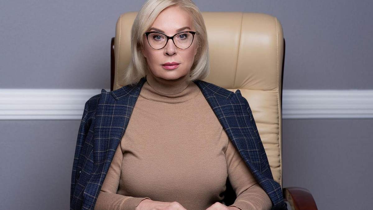 Скільки українців на Донбасі вважають зниклими безвісти: цифра Скільки українців на Донбасі вважають зниклими безвісти: цифра