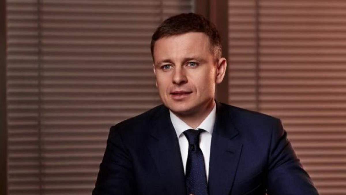 Коли Україна поновить переговори з місією МВФ: відповідь Мінфіну Коли Україна поновить переговори з місією МВФ: відповідь Мінфіну