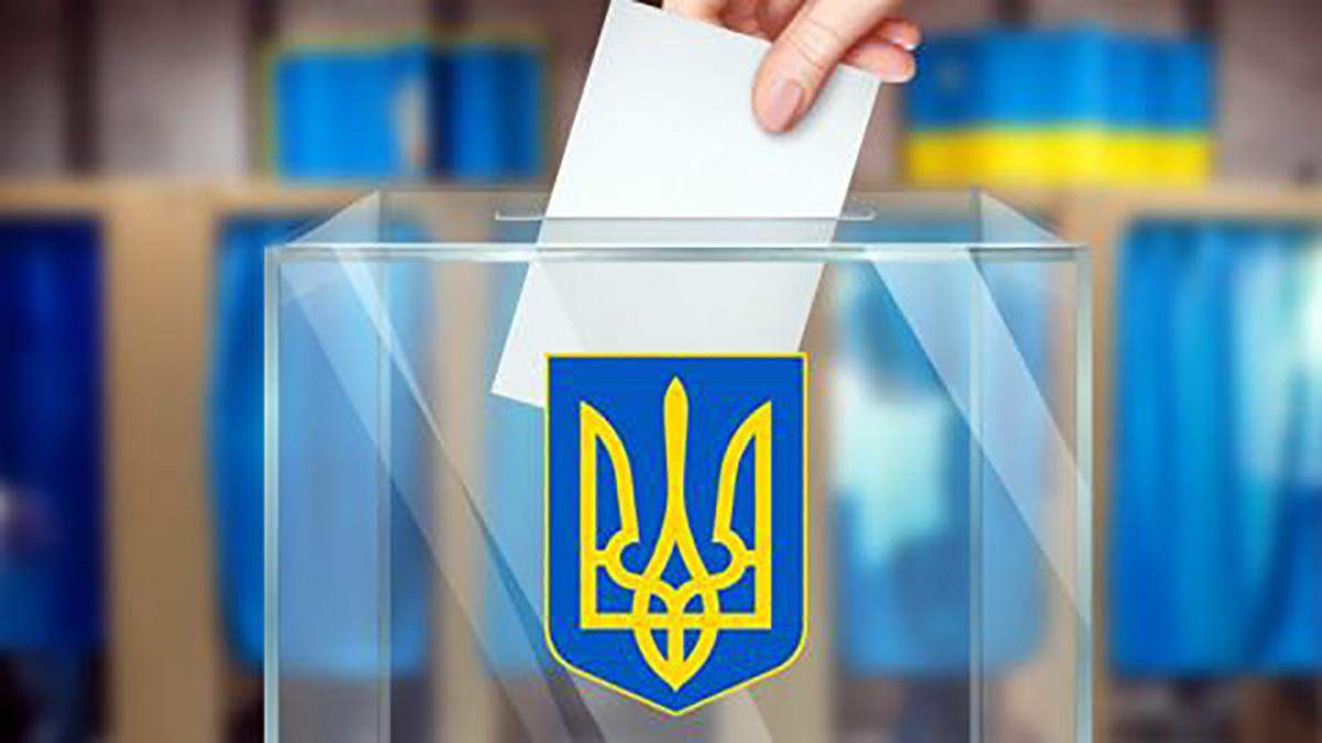 Харьковский горсовет обратится в Раду относительно выборов мэра Харьковский горсовет обратится в Раду относительно выборов мэра