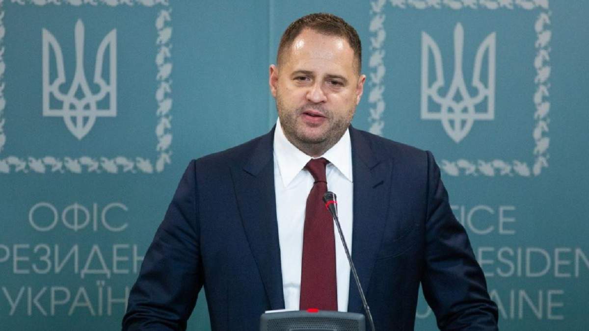 Чего Украина достигла в 2020 году на международной арене Чего Украина достигла в 2020 году на международной арене
