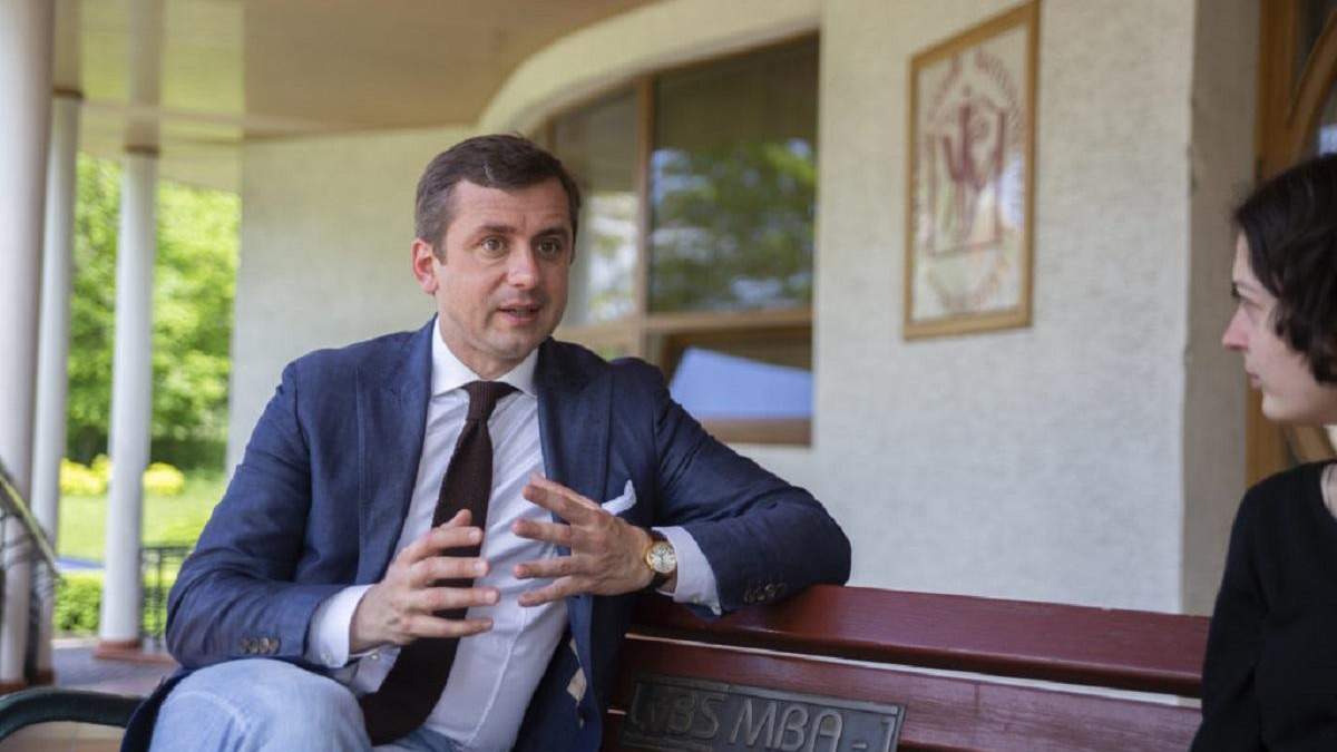 Найрезонансніші події 2020: як змінилась Україна Найрезонансніші події 2020: як змінилась Україна