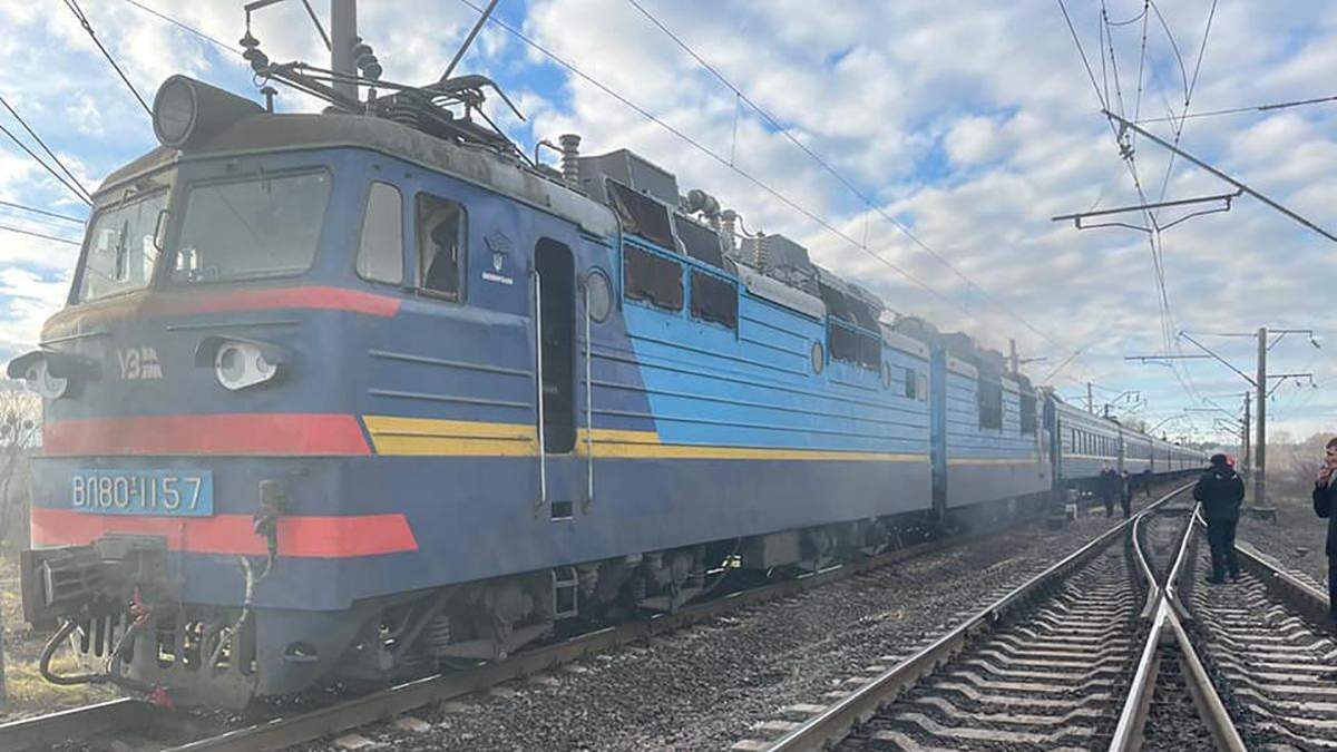 Пригородный поезд рыбинск волга Пригородный поезд рыбинск волга