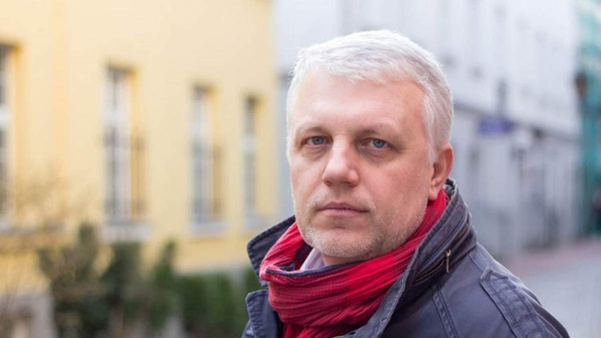 Версію причетності білоруських спецслужб взагалі не розглядали Версію причетності білоруських спецслужб взагалі не розглядали