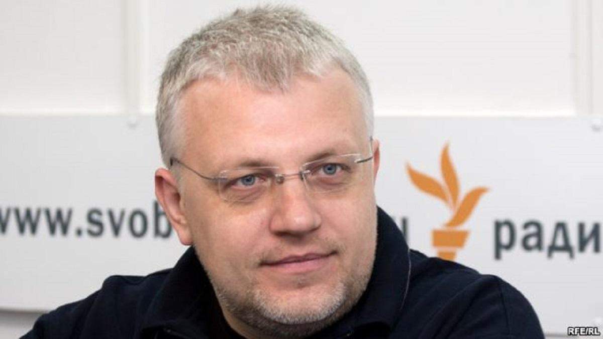 Дело Шеремета: голоса на белорусских пленках уже исследуют Дело Шеремета: голоса на белорусских пленках уже исследуют