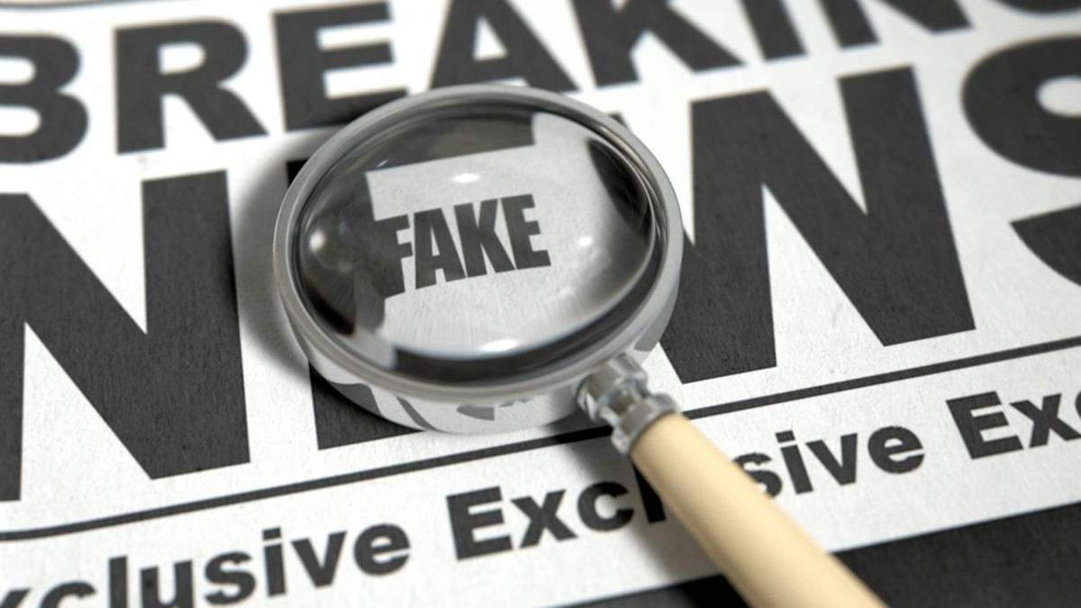 На свята кремлівські тролі найактивніше атакували Україну На свята кремлівські тролі найактивніше атакували Україну
