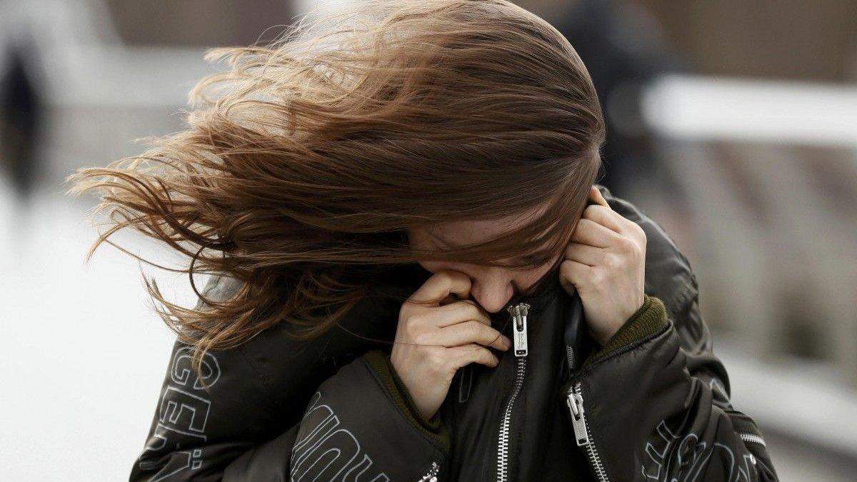 Без света в Украине более 80 населенных пунктов Без света в Украине более 80 населенных пунктов