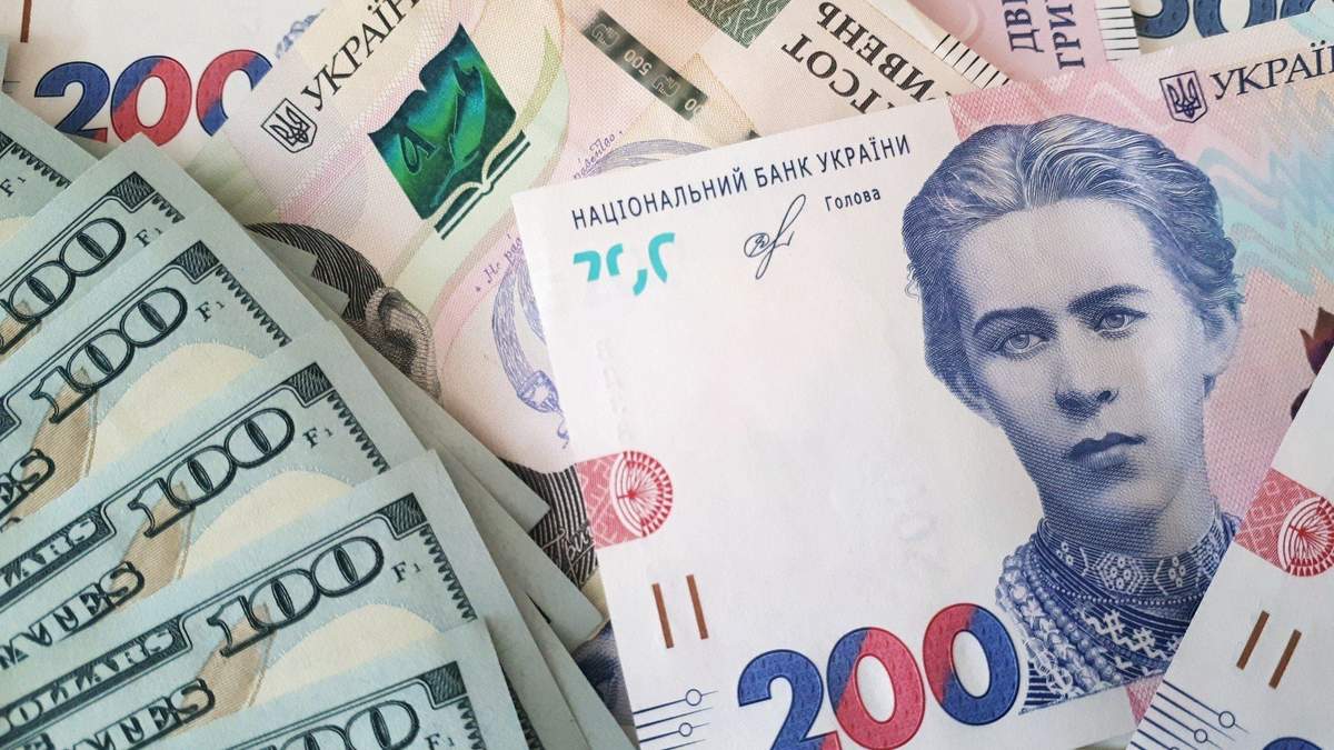 ставки онлайн в украине в гривнах ставки онлайн в украине в гривнах