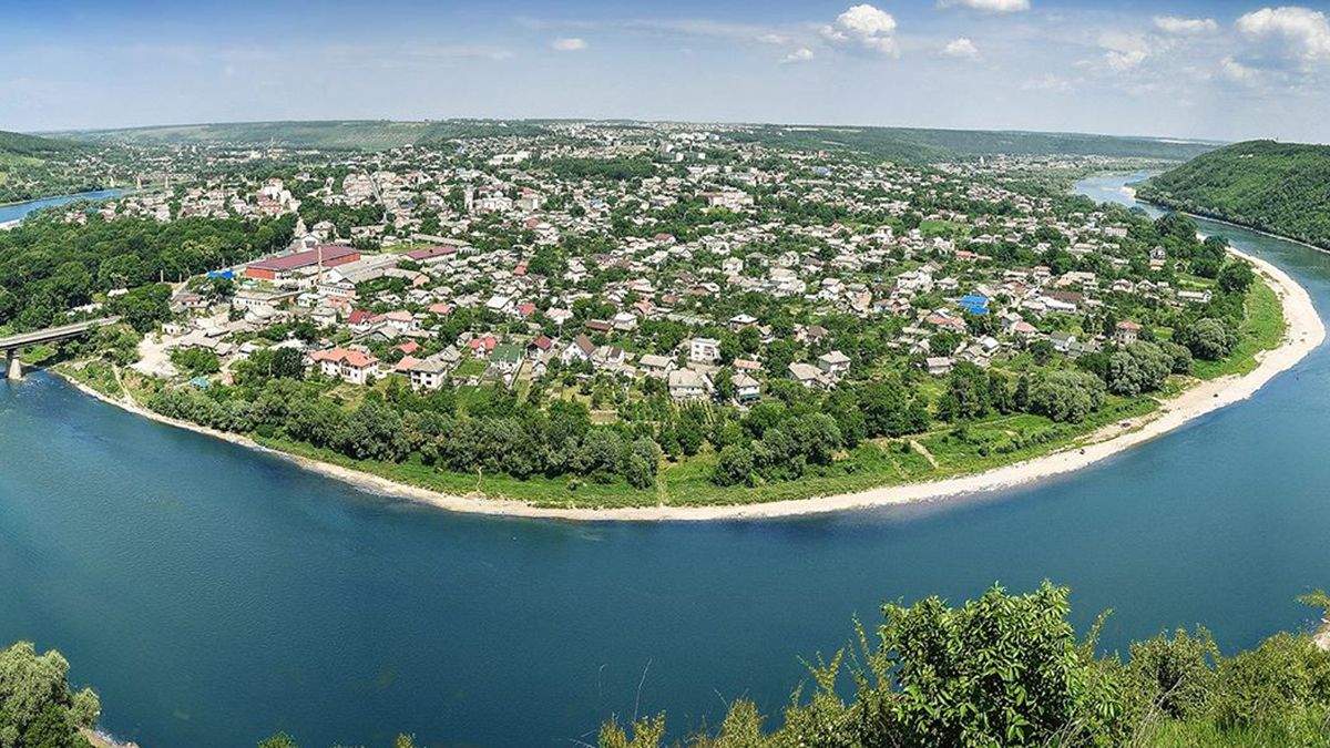 На Тернопільщині подружжя побили чоловіка й залишили помирати На Тернопільщині подружжя побили чоловіка й залишили помирати