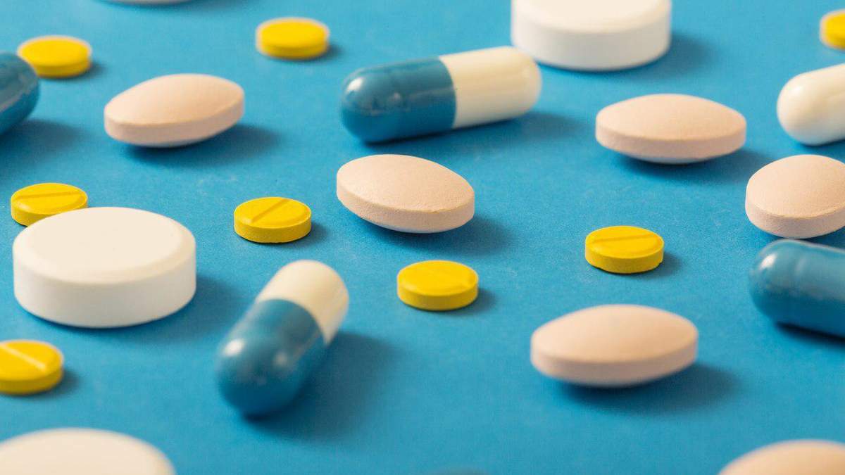 У кращих традиціях совка: що робить МОЗ із закупівлями ліків У кращих традиціях совка: що робить МОЗ із закупівлями ліків
