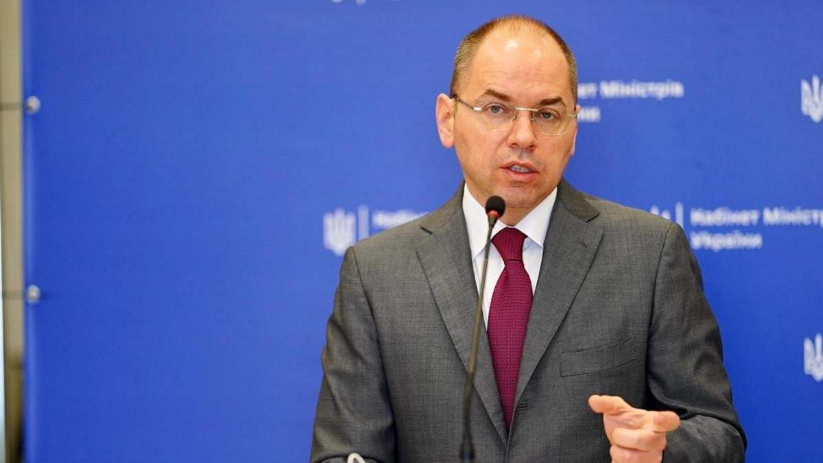 Що буде після локдауну та чи вводитимуть його у майбутньому Що буде після локдауну та чи вводитимуть його у майбутньому