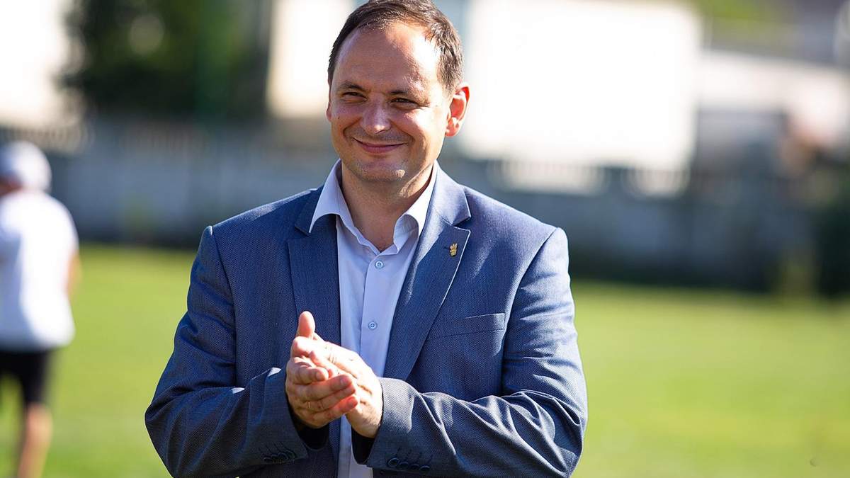 Марцінків безглуздо пожартував про потопельника Марцінків безглуздо пожартував про потопельника