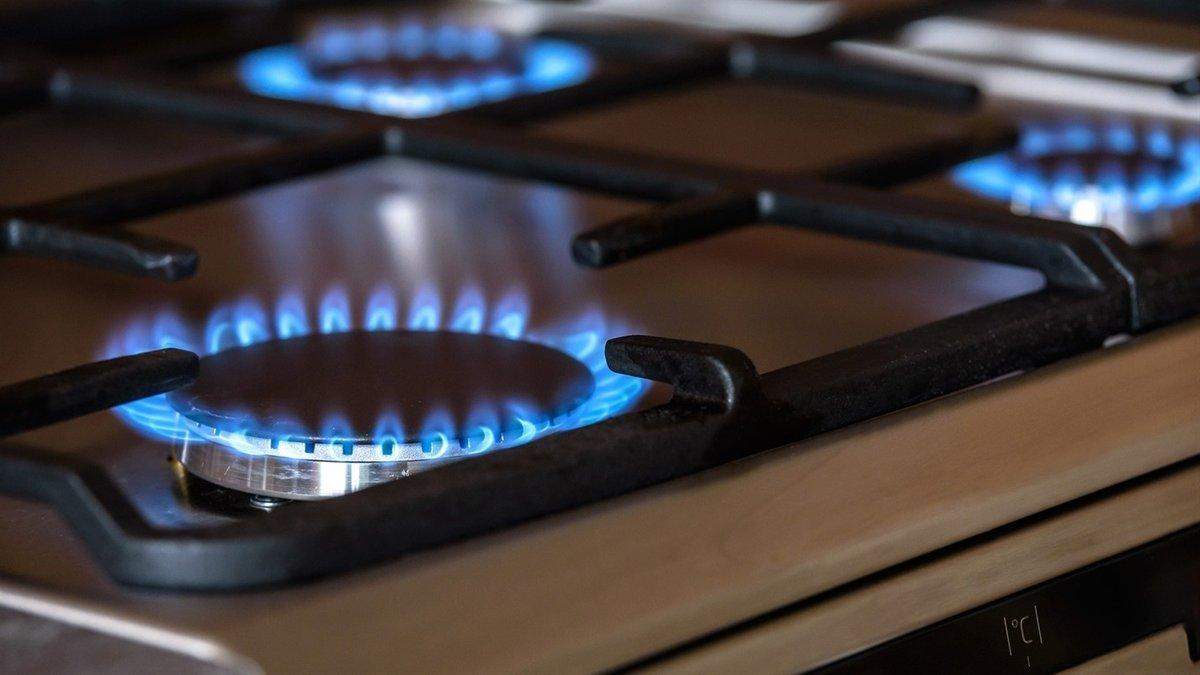 Проєкт постанови про граничну ціну на газ вже готовий, – ЗМІ Проєкт постанови про граничну ціну на газ вже готовий, – ЗМІ