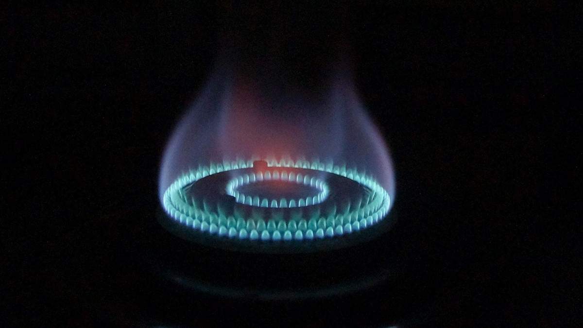 Тарифи на газ - чи зміняться ціни на електроенергію - Новости Тарифи на газ - чи зміняться ціни на електроенергію - Новости