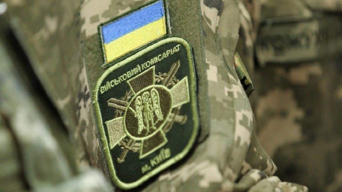 2021 объявили годом евроатлантической трансформации в Минобороны 2021 объявили годом евроатлантической трансформации в Минобороны