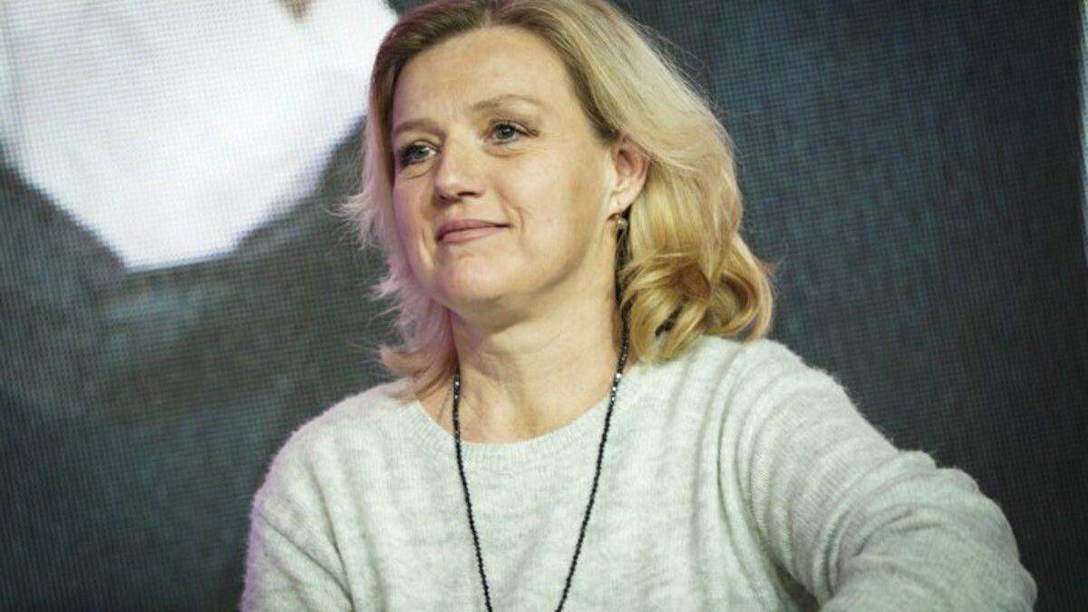 Закон о статусе ветеранов примут в ближайшее время, - Лапутина Закон о статусе ветеранов примут в ближайшее время, - Лапутина