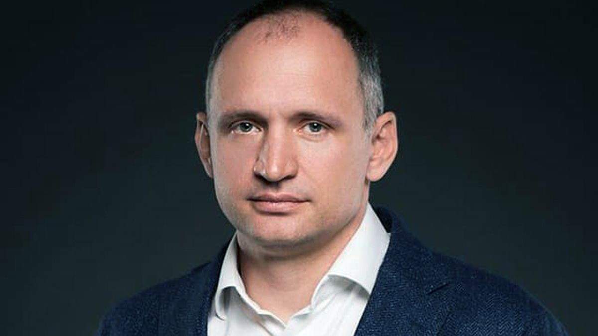 Татаров, Зеленський - ОПУ знищує відносини з МВФ та Заходом - Новини Татаров, Зеленський - ОПУ знищує відносини з МВФ та Заходом - Новини