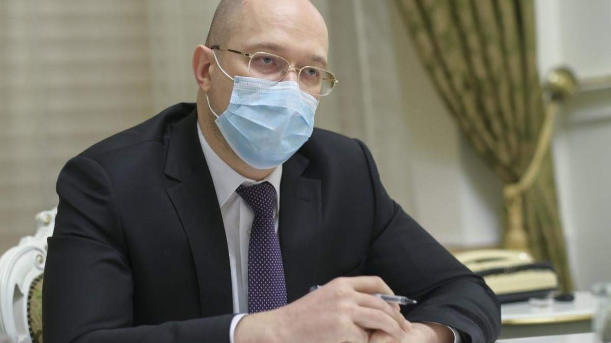 Коли в Україні введуть накопичувальну пенсійну систему Коли в Україні введуть накопичувальну пенсійну систему