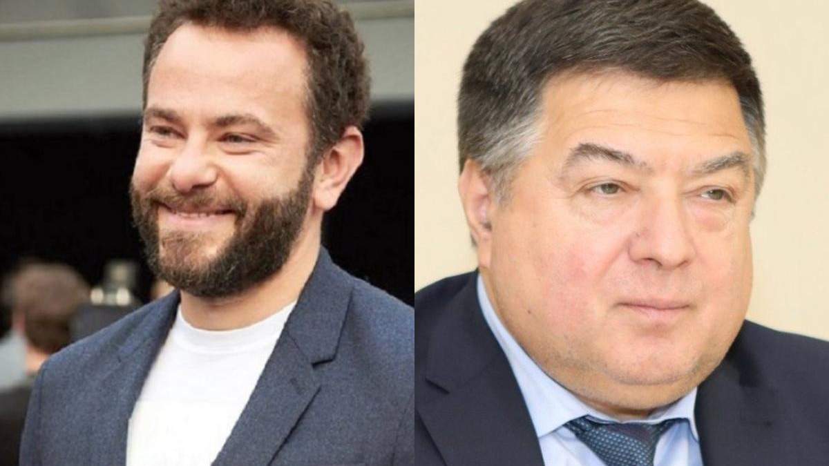 Новости Украины 19 января 2021 – новости мира Новости Украины 19 января 2021 – новости мира