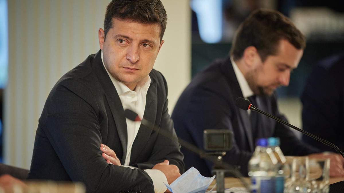 В Украине проверят тарифы на газ В Украине проверят тарифы на газ
