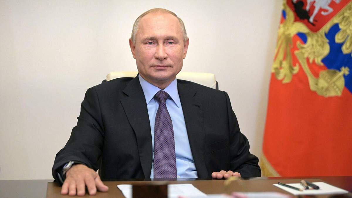 Арестович:Украина и Россия могут помириться за день при желании Путина Арестович:Украина и Россия могут помириться за день при желании Путина