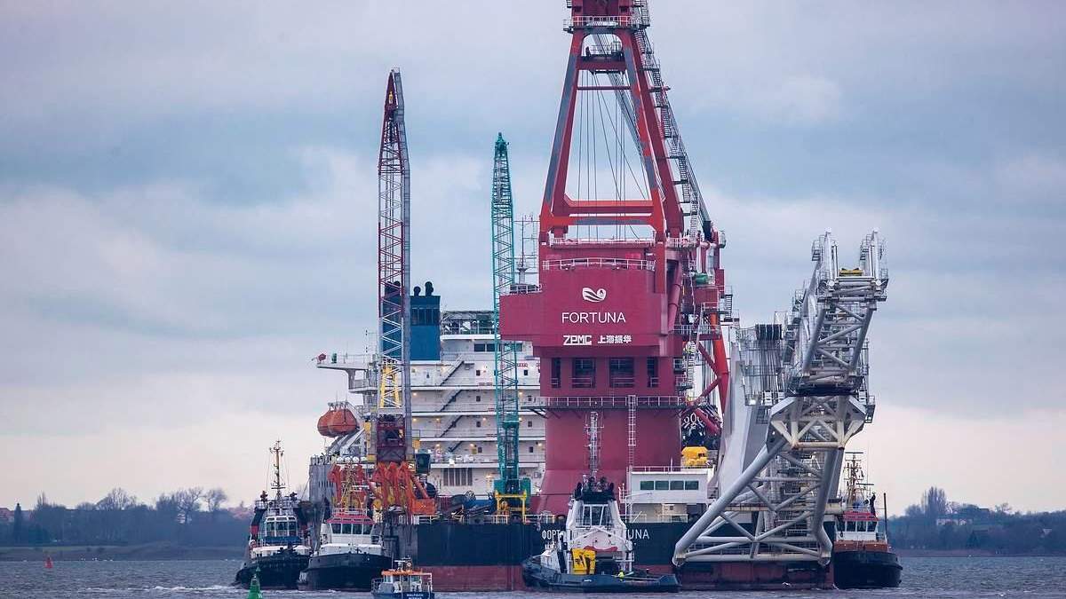Як Україна та світ об'єднуються проти Росії Як Україна та світ об'єднуються проти Росії
