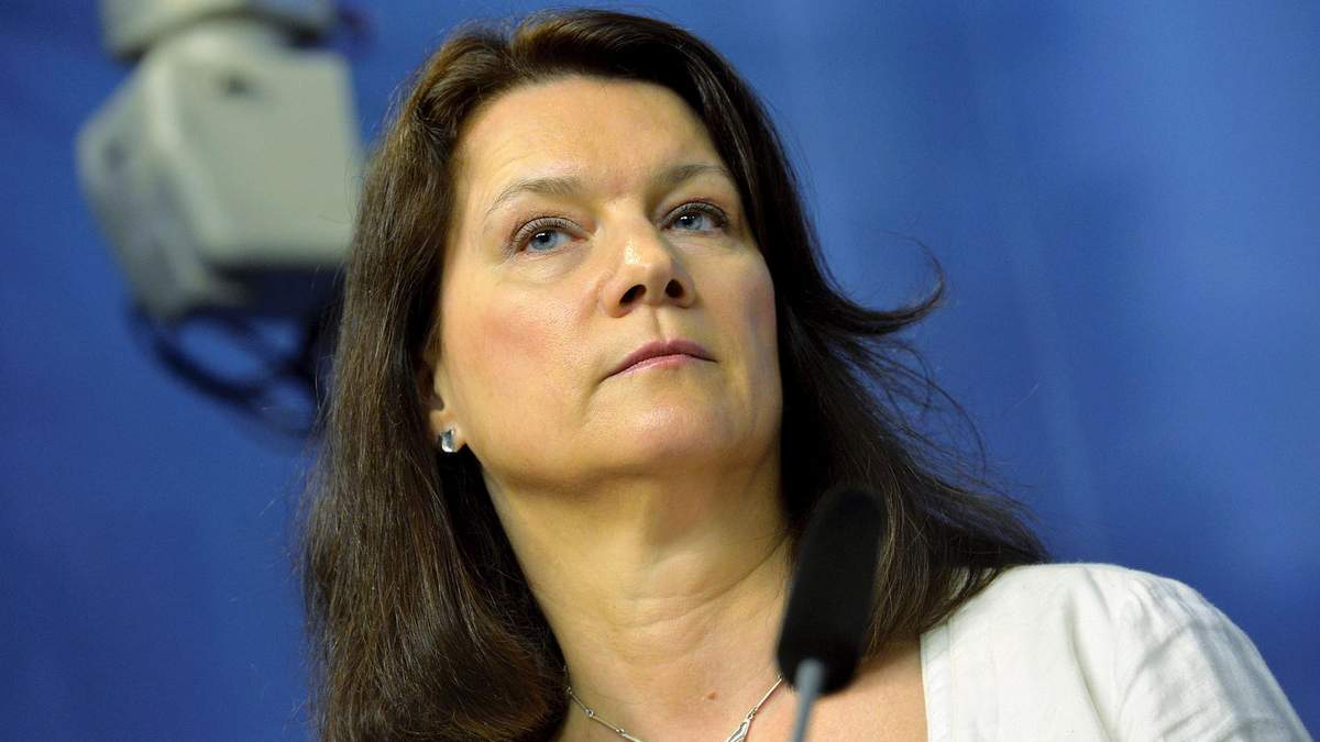 Глава ОБСЄ спробує закінчити війну на Донбасі Глава ОБСЄ спробує закінчити війну на Донбасі