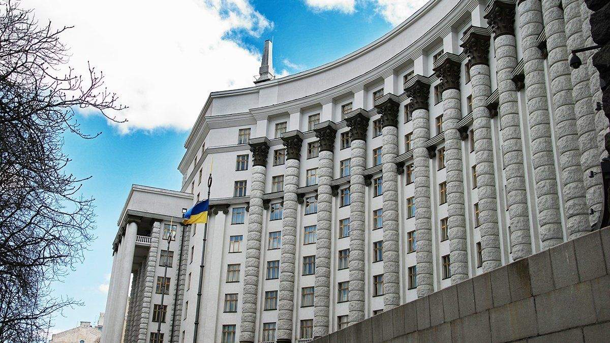 В Украине проверят все дома престарелых из-за пожара в Харькове В Украине проверят все дома престарелых из-за пожара в Харькове