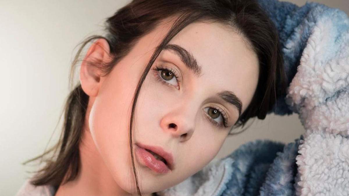 Ежедневно получаю угрозы, – блогерка Онацкая обратилась к Авакову Ежедневно получаю угрозы, – блогерка Онацкая обратилась к Авакову
