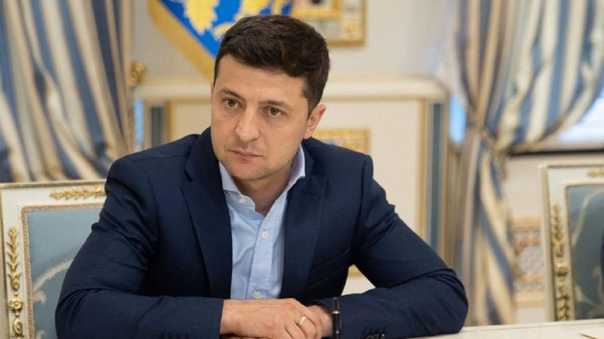 Зеленський прилетить у Харків 22 січня, – ЗМІ Зеленський прилетить у Харків 22 січня, – ЗМІ