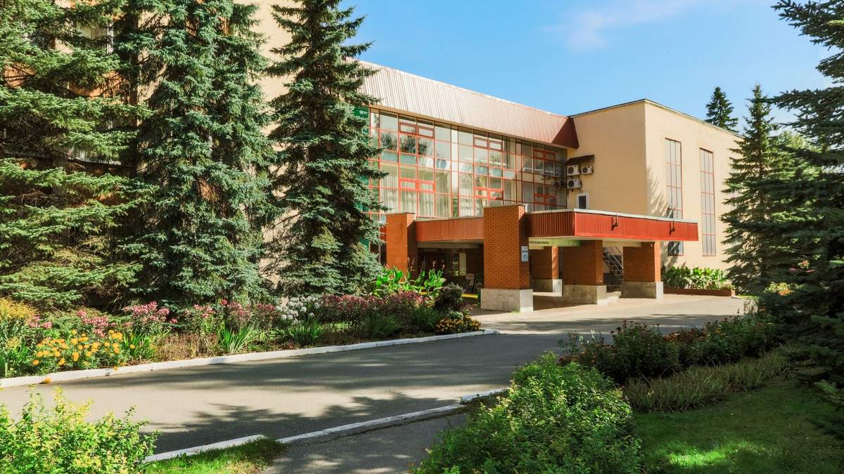 Як контролюють соцустанови в Україні Як контролюють соцустанови в Україні