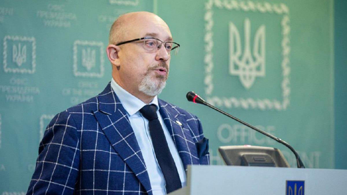 В Україні варто ухвалити новий закон про люстрацію за стандартами ООН В Україні варто ухвалити новий закон про люстрацію за стандартами ООН