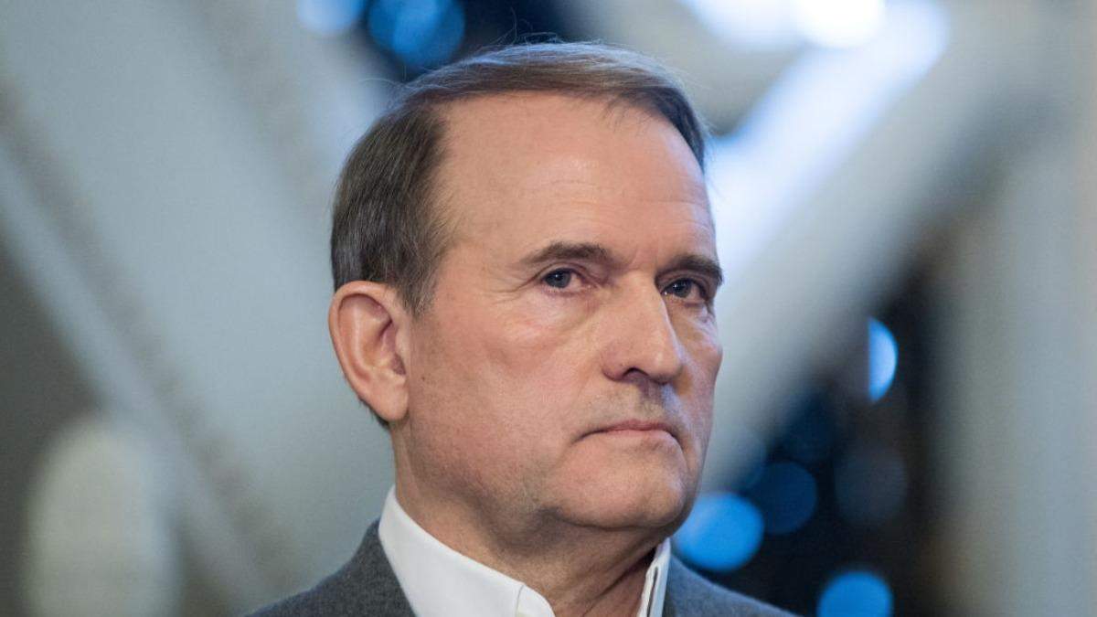Активісти кажуть, що Кремль змінює кураторів підприємств в ОРДЛО Активісти кажуть, що Кремль змінює кураторів підприємств в ОРДЛО