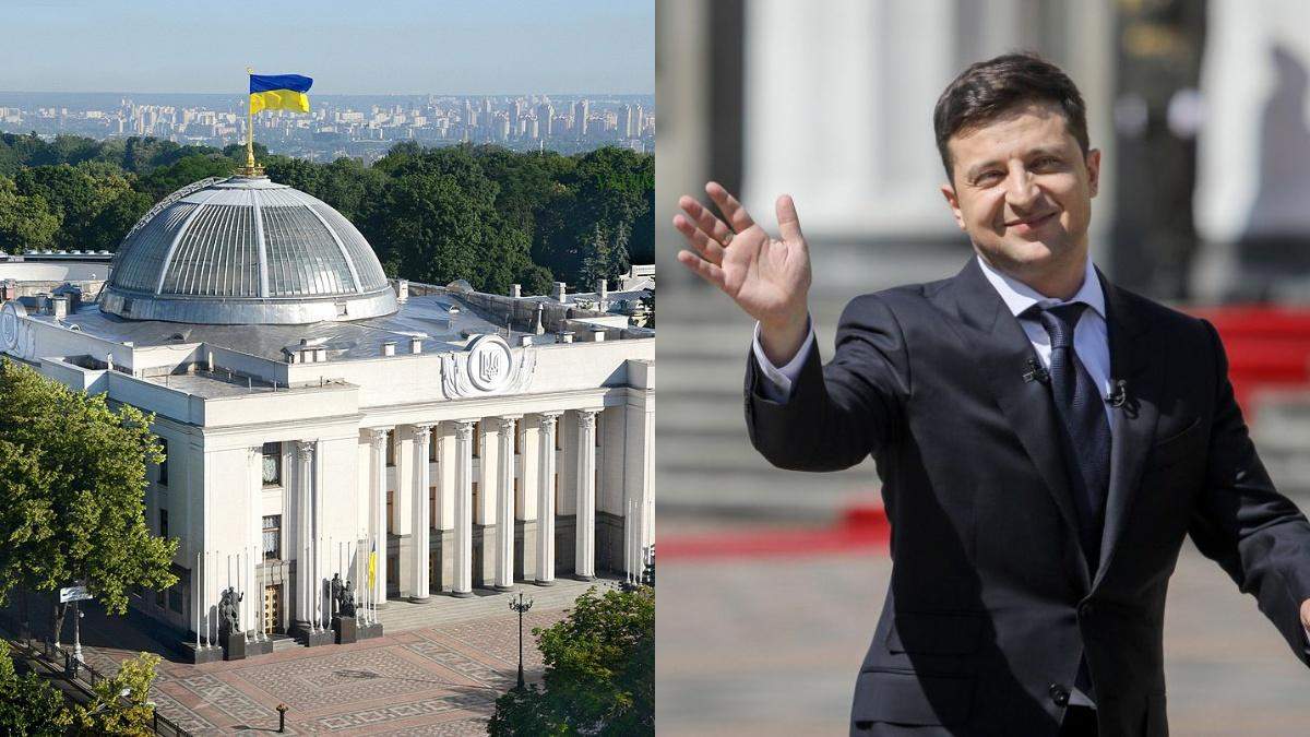 Новини України – 26 січня 2021: новини світу Новини України – 26 січня 2021: новини світу