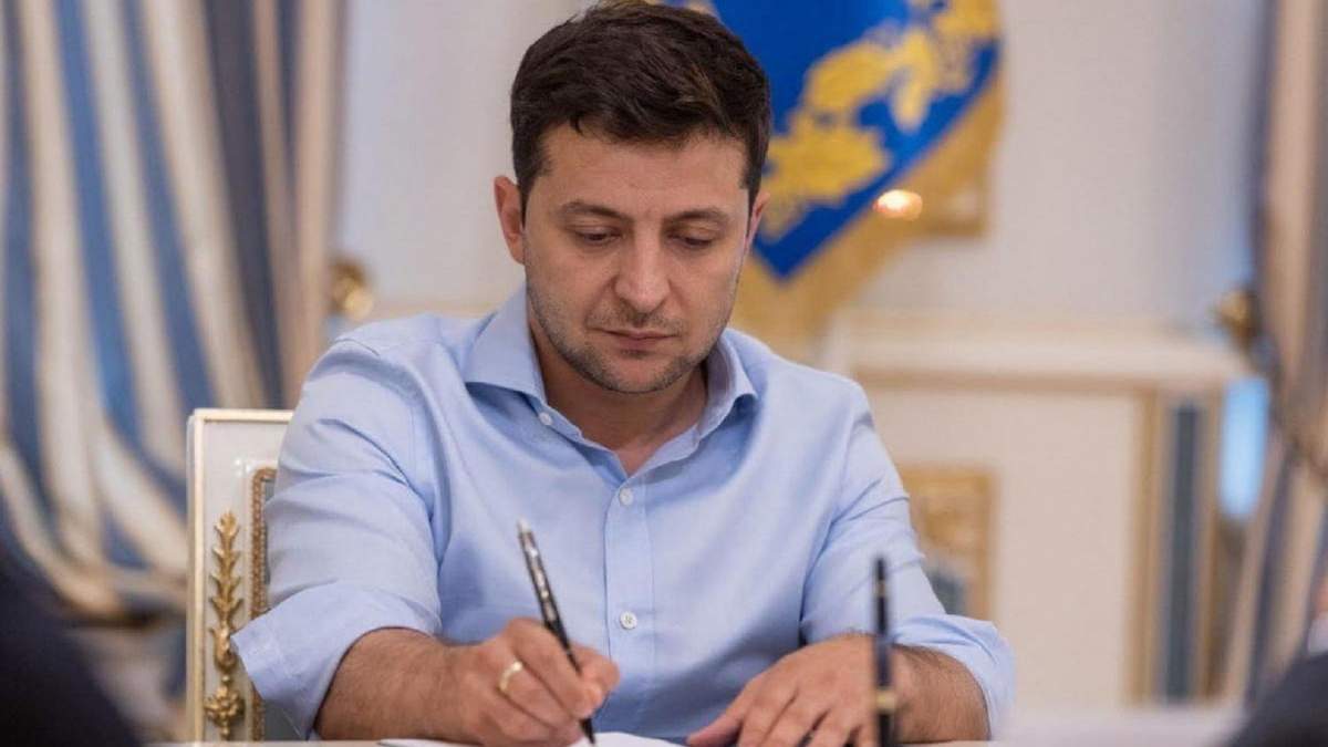 День народження Зеленського: привітання від світових лідерів День народження Зеленського: привітання від світових лідерів